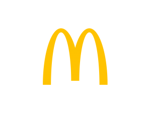 Mcdonald s картинка