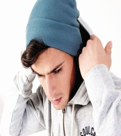 cuffed_beanie