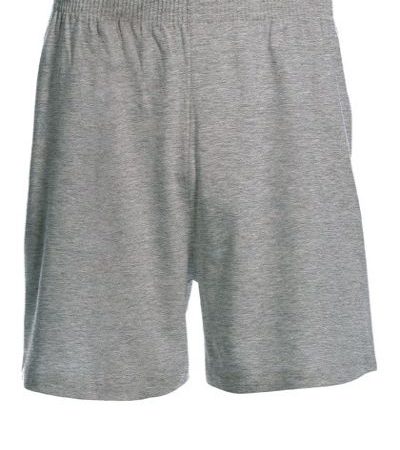 sport_shorts
