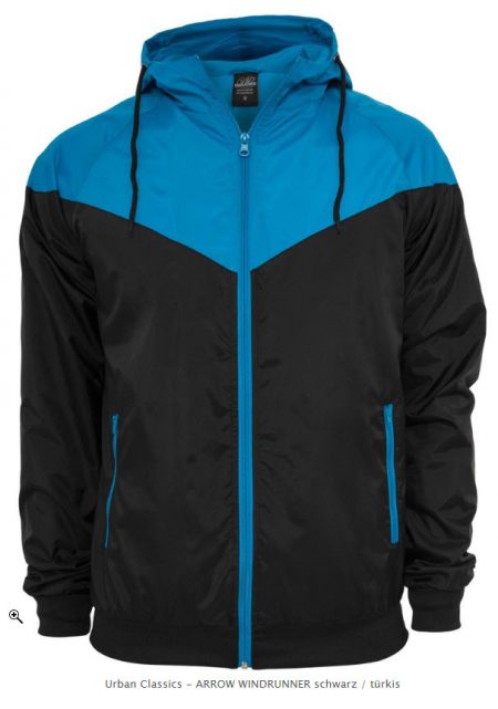 windrunner_schwarz_türkis